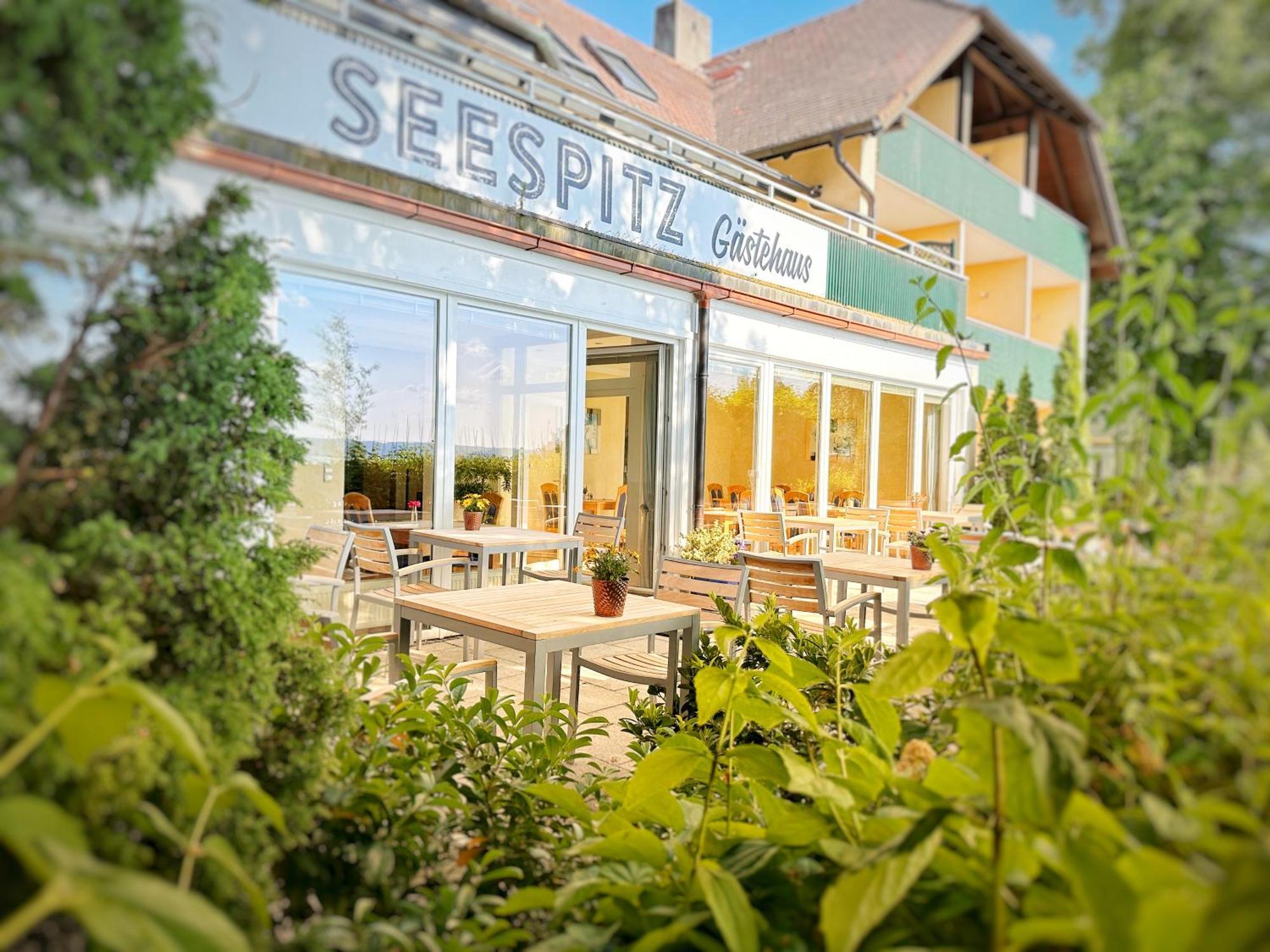 Svg Garni 3* Herrsching am Ammersee