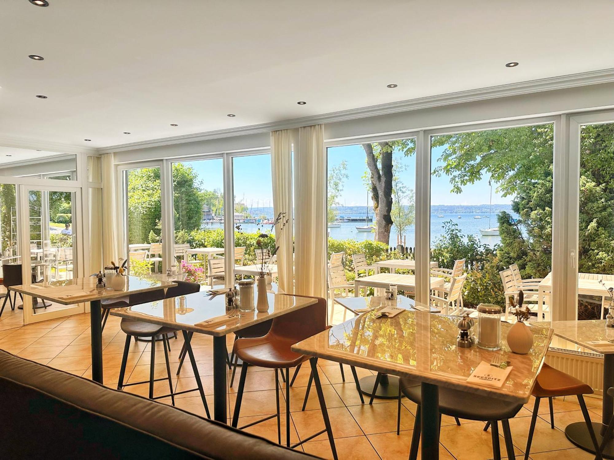 Svg Garni Hotel 3*